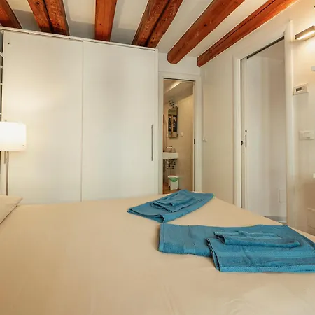 30 Ottobre 的里雅斯特