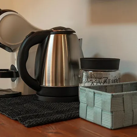 30 Ottobre * Трієст